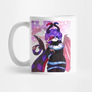 Furson (7) Mug